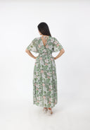 Maxikleid Maxikleid