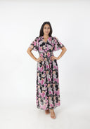 Maxikleid Maxikleid