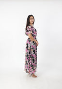 Maxikleid Maxikleid