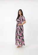 Maxikleid Maxikleid