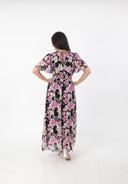 Maxikleid Maxikleid