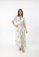 Maxikleid Maxikleid