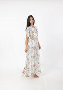 Maxikleid Maxikleid