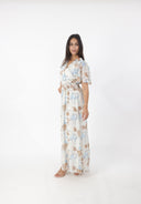 Maxikleid Maxikleid