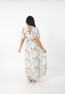 Maxikleid Maxikleid