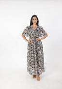 Maxikleid Maxikleid