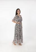 Maxikleid Maxikleid