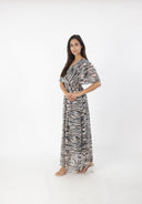 Maxikleid Maxikleid