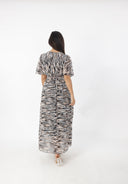 Maxikleid Maxikleid