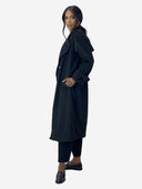 Trenchcoat Trenchcoat