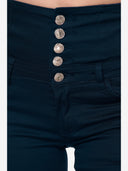 Highwaist Jeans Highwaist Jeans