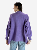 Cardigan Cardigan