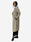 Trenchcoat Trenchcoat
