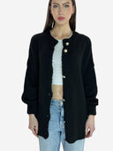 Cardigan Cardigan