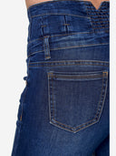 Highwaist Jeans Highwaist Jeans
