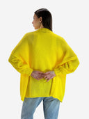 Cardigan Cardigan