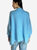 Cardigan Cardigan