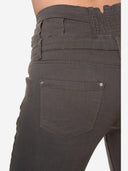 Highwaist Jeans Highwaist Jeans