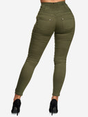 Highwaist Jeans Highwaist Jeans