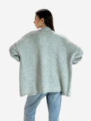Cardigan Cardigan