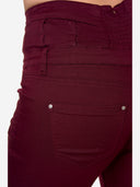 Highwaist Jeans Highwaist Jeans