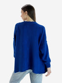 Cardigan Cardigan