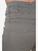 Highwaist Jeans Highwaist Jeans