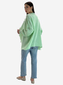 Cardigan Cardigan