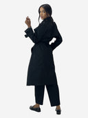 Trenchcoat Trenchcoat