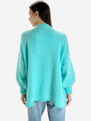 Cardigan Cardigan