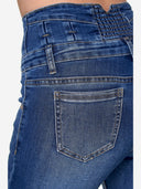 Highwaist Jeans Highwaist Jeans