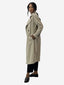 Trenchcoat Trenchcoat