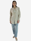 Cardigan Cardigan