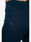 Highwaist Jeans Highwaist Jeans
