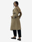 Trenchcoat Trenchcoat