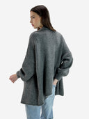 Cardigan Cardigan