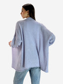Cardigan Cardigan
