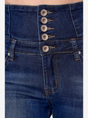 Highwaist Jeans Highwaist Jeans