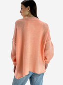 Cardigan Cardigan