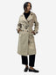 Trenchcoat Trenchcoat