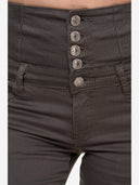 Highwaist Jeans Highwaist Jeans