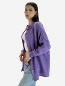 Cardigan Cardigan