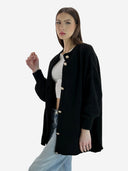 Cardigan Cardigan