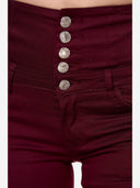 Highwaist Jeans Highwaist Jeans