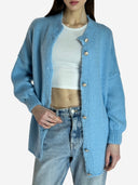 Cardigan Cardigan