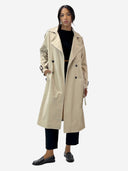 Trenchcoat Trenchcoat