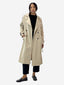 Trenchcoat Trenchcoat