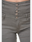 Highwaist Jeans Highwaist Jeans