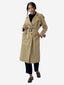 Trenchcoat Trenchcoat