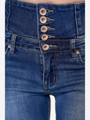 Highwaist Jeans Highwaist Jeans